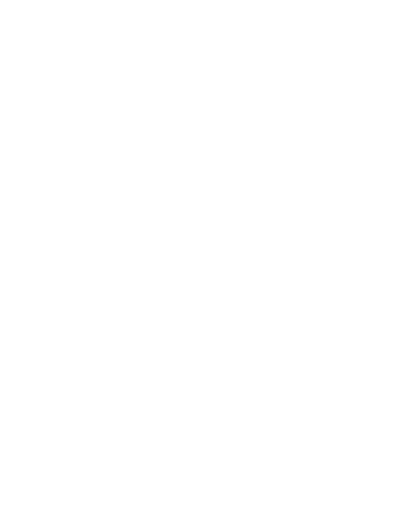 Isotipo Astra