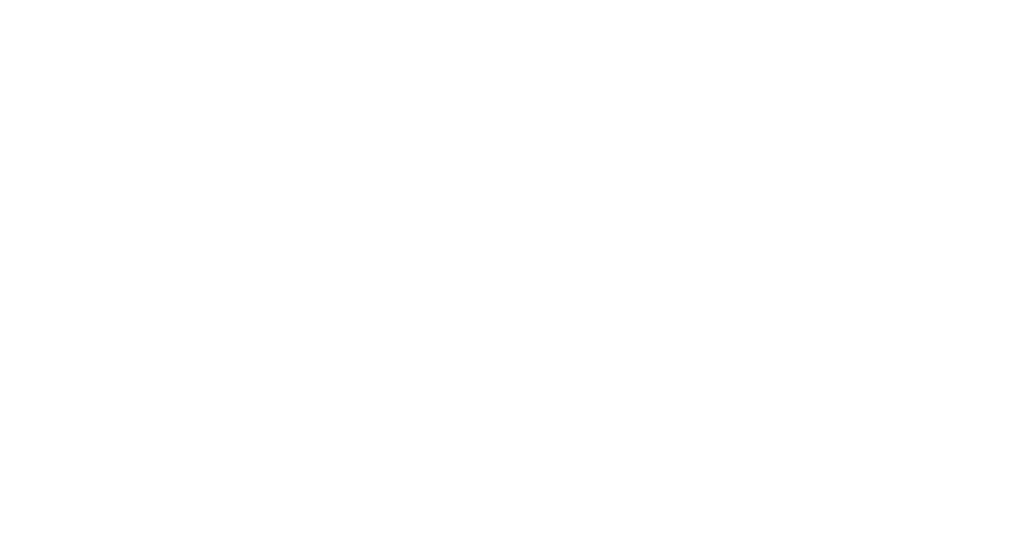 Isotipo Senda Real