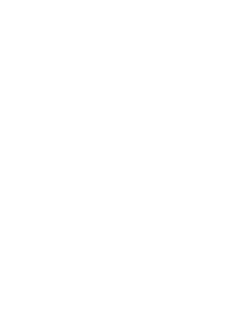 Isotipo Stello