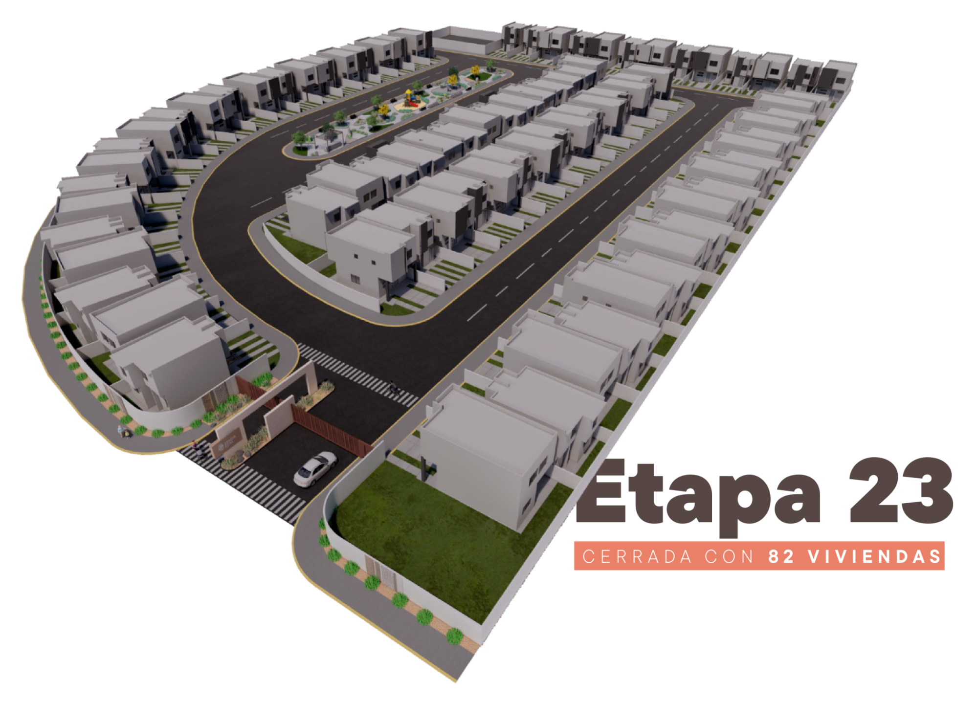 Etapa-23-copia-2048x1475