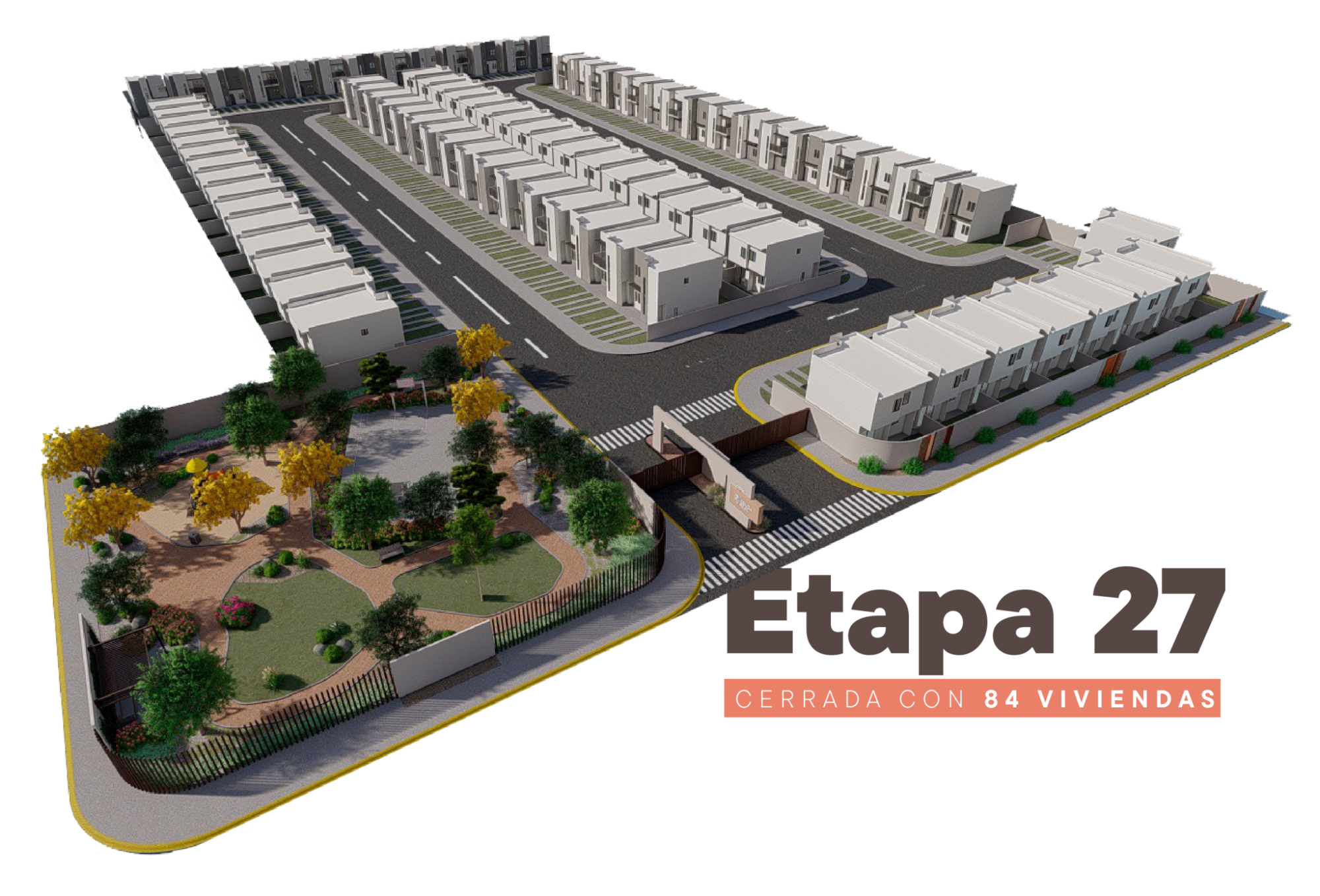 Etapa-27-copia-2048x1392